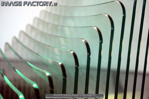 2014-04-08 Temporary Museum for New Design 312